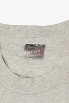 Vintage George Strait USA Tour T-Shirt (1990s)