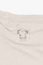 Vintage Elvis Presley Stamp Single Stitch T-Shirt (1990s)