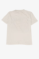 Vintage Elvis Presley Stamp Single Stitch T-Shirt (1990s)