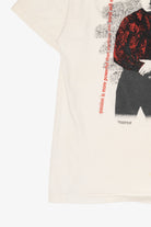 Vintage Garth Brooks Single Stitch T-Shirt (1990s)