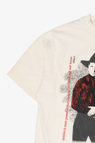 Vintage Garth Brooks Single Stitch T-Shirt (1990s)