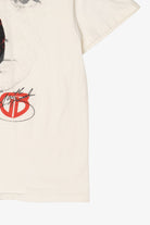 Vintage Garth Brooks Single Stitch T-Shirt (1990s)