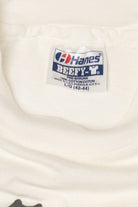 Vintage Garth Brooks Single Stitch T-Shirt (1990s)
