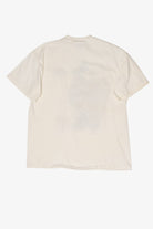 Vintage Garth Brooks Single Stitch T-Shirt (1990s)