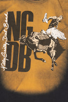 Vintage Nitty Gritty Dirt Band T-Shirt (1990s)