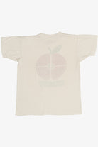 Vintage Distressed "Circlefest Indianapolis" Paper Thin Music Festival T-Shirt (1980s)