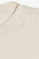 Vintage Distressed "Circlefest Indianapolis" Paper Thin Music Festival T-Shirt (1980s)