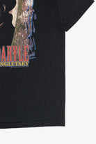 Vintage Daryle Singletary Sneak Preview Tour 1995 "I Was There" Country Band T-Shirt (1990s)