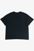 Tupac Shakur (1971-1996) Memorial T-Shirt (2020s)