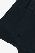 Tupac Shakur (1971-1996) Memorial T-Shirt (2020s)