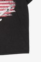 Brad Paisley Live Tour T-Shirt (2000s)