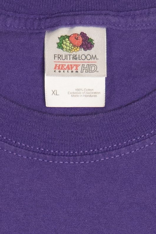Vintage Bob Marley "Roots Rock Reggae" Band T-Shirt (2000s)