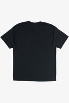 "Blues Buzzards" Electric Guitar Band T-Shirt (2010s)