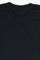 "Blues Buzzards" Electric Guitar Band T-Shirt (2010s)