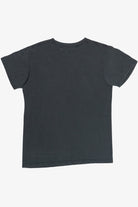 Vintage Selena Faded Distressed Band T-Shirt (2000s)
