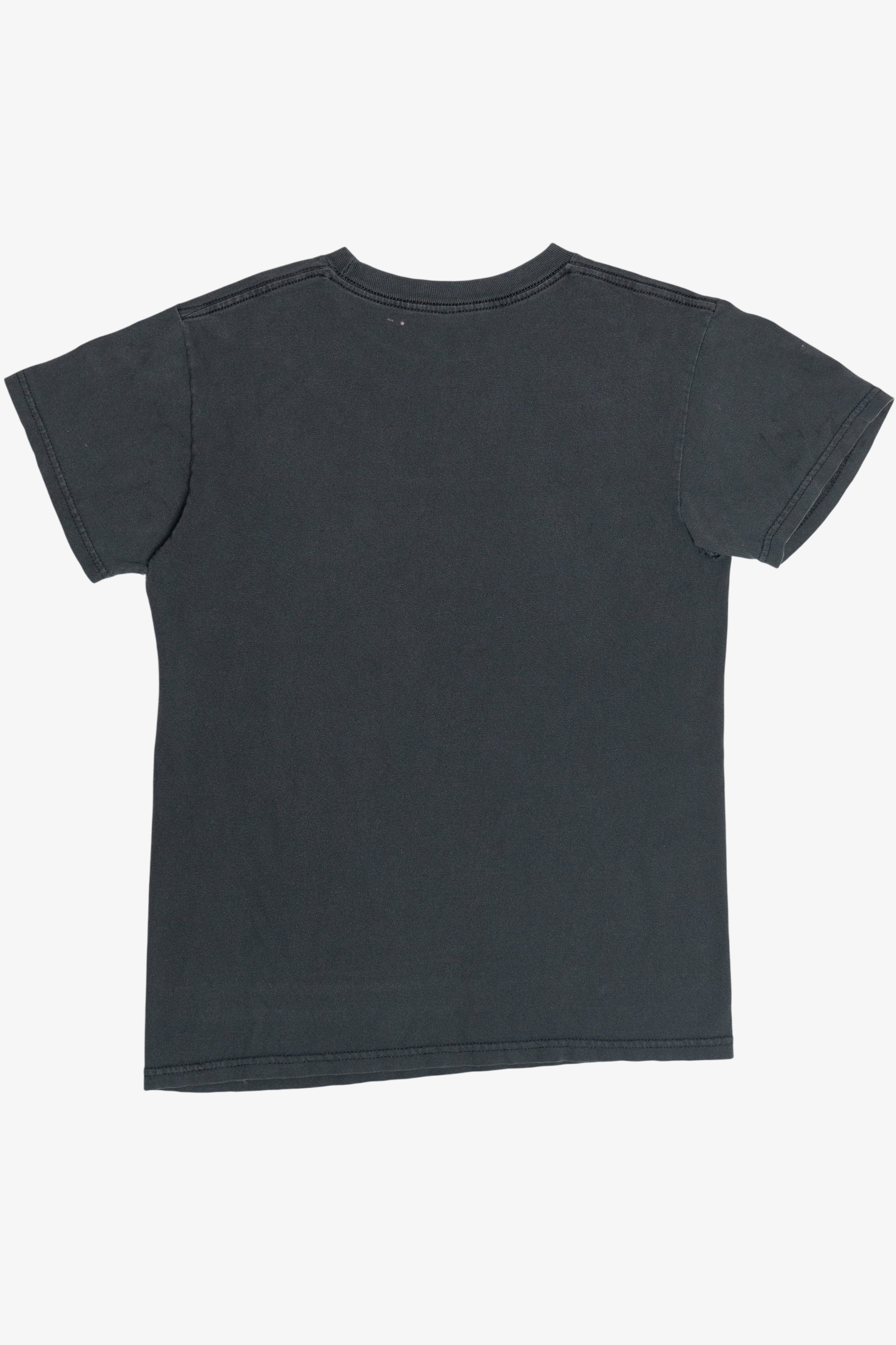 Vintage Selena Faded Distressed Band T-Shirt (2000s)
