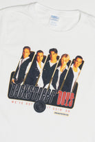 Backstreet Boys "We've Got It Goin' On" T-Shirt (2010s)