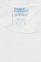Backstreet Boys "We've Got It Goin' On" T-Shirt (2010s)