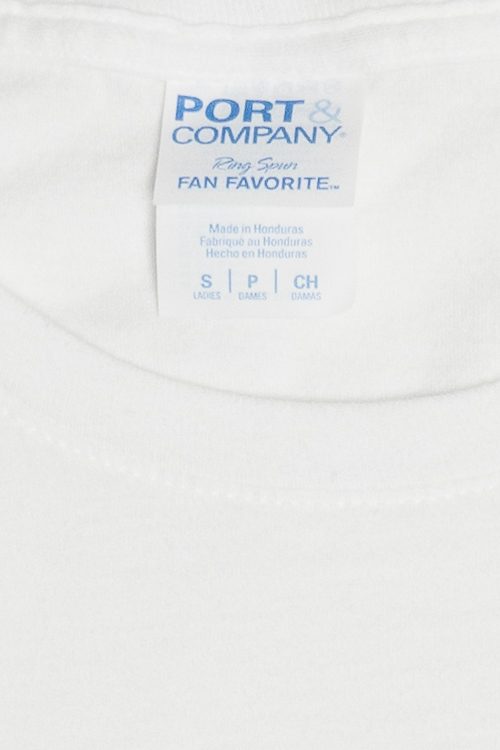 Backstreet Boys "We've Got It Goin' On" T-Shirt (2010s)