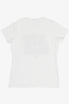 Backstreet Boys "We've Got It Goin' On" T-Shirt (2010s)