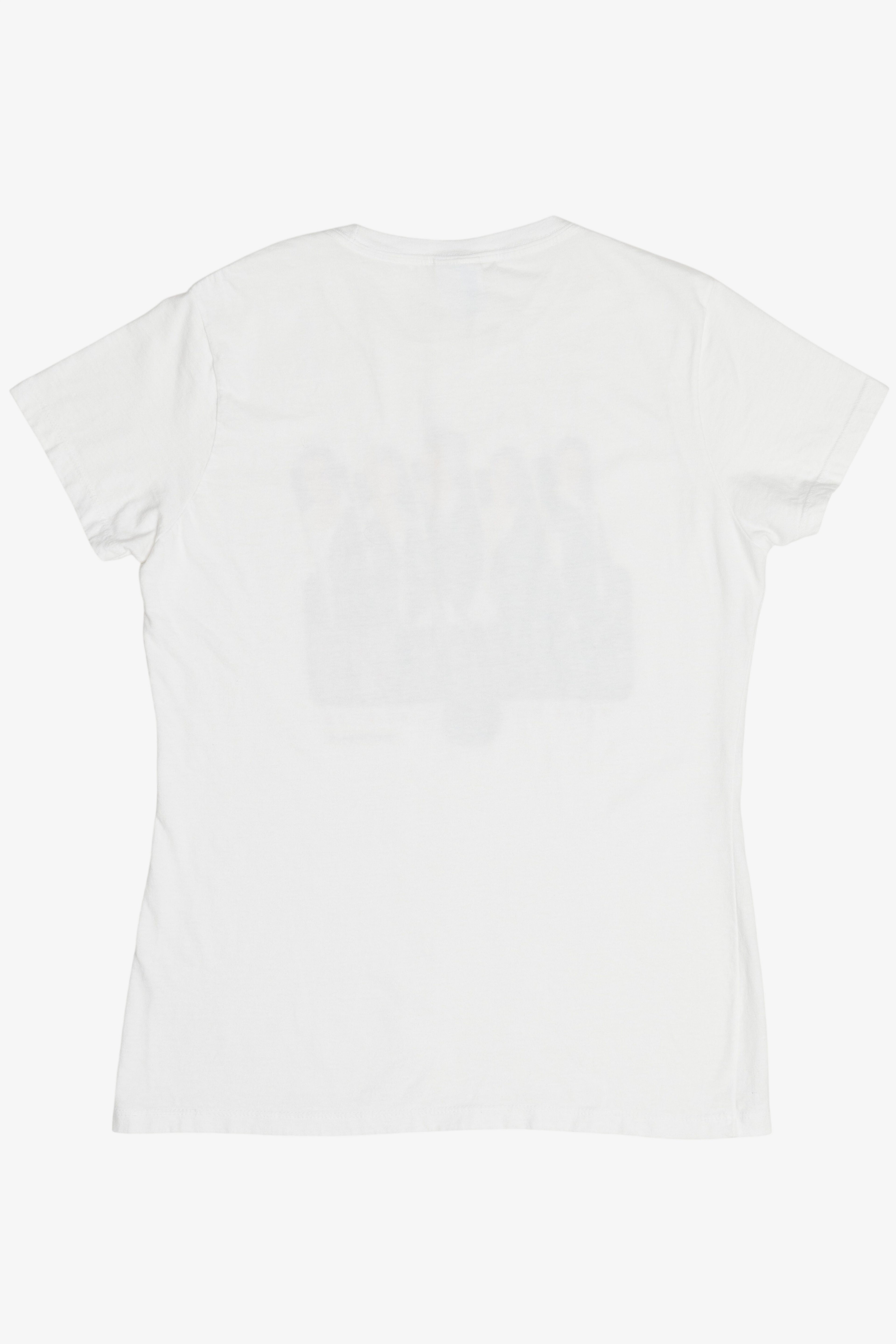Backstreet Boys "We've Got It Goin' On" T-Shirt (2010s)