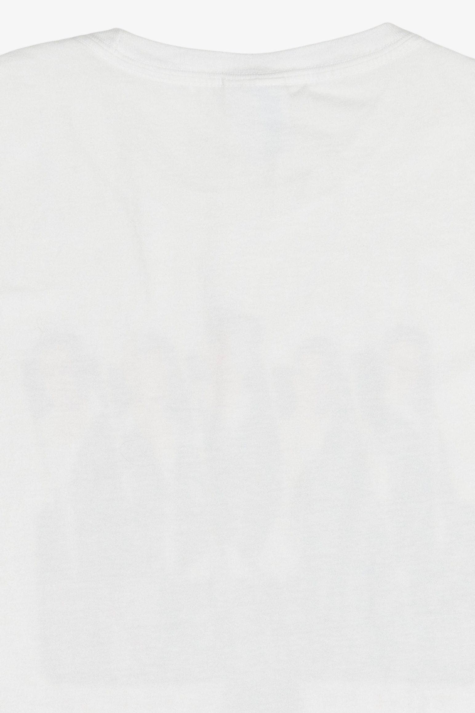 Backstreet Boys "We've Got It Goin' On" T-Shirt (2010s)