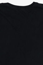 The Who "Live In Concert" Band T-Shirt (2010s)