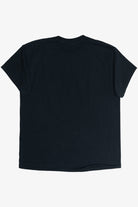 "RIP DMX" Memorial Rap T-Shirt (2020s)