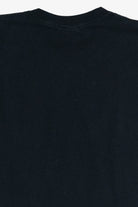 "RIP DMX" Memorial Rap T-Shirt (2020s)