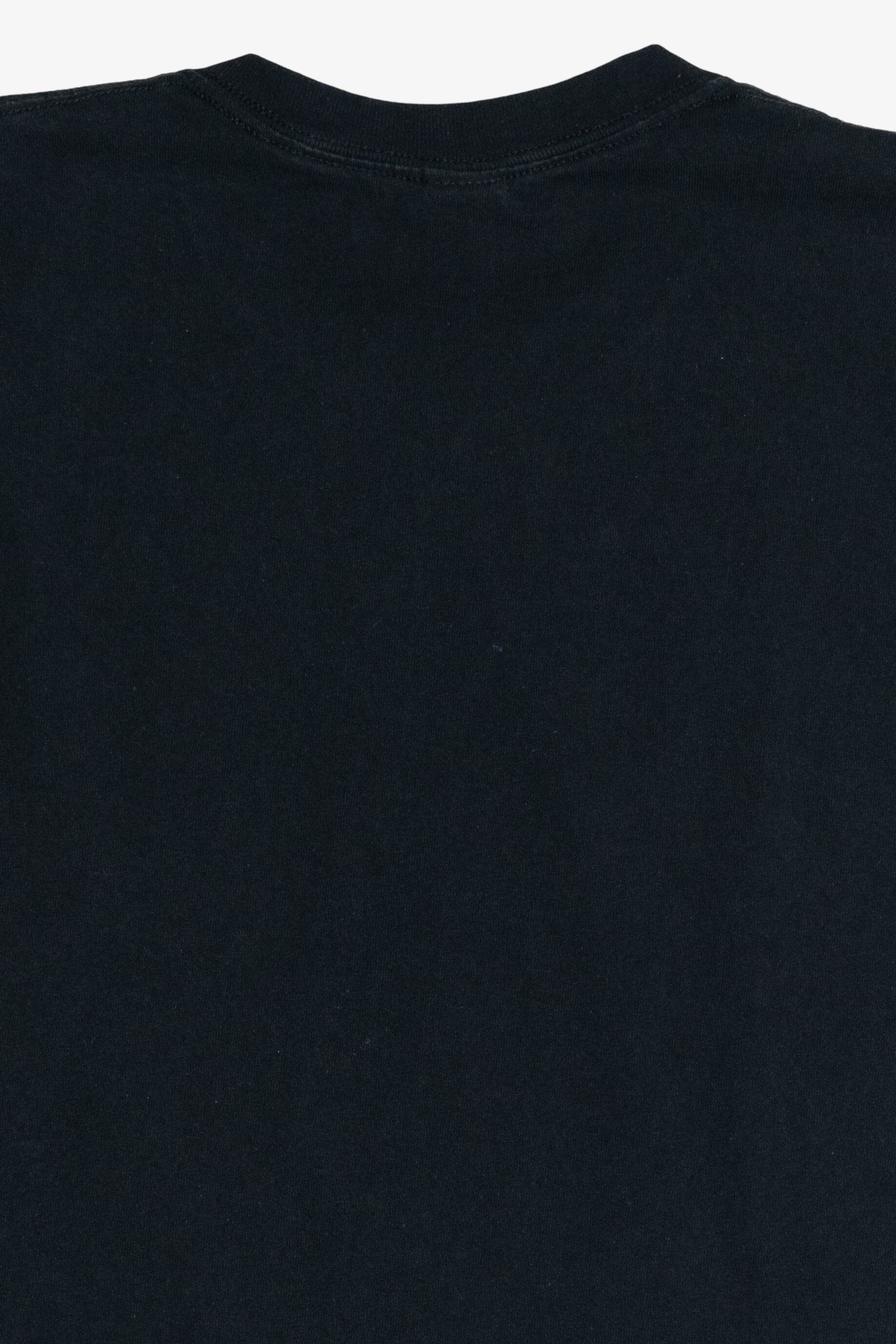 "RIP DMX" Memorial Rap T-Shirt (2020s)