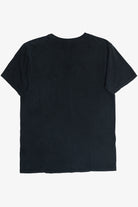 Distressed Guns N Roses Band T-Shirt (2020s)