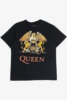 Queen Band T-Shirt (2020s)