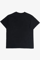 Queen Band T-Shirt (2020s)