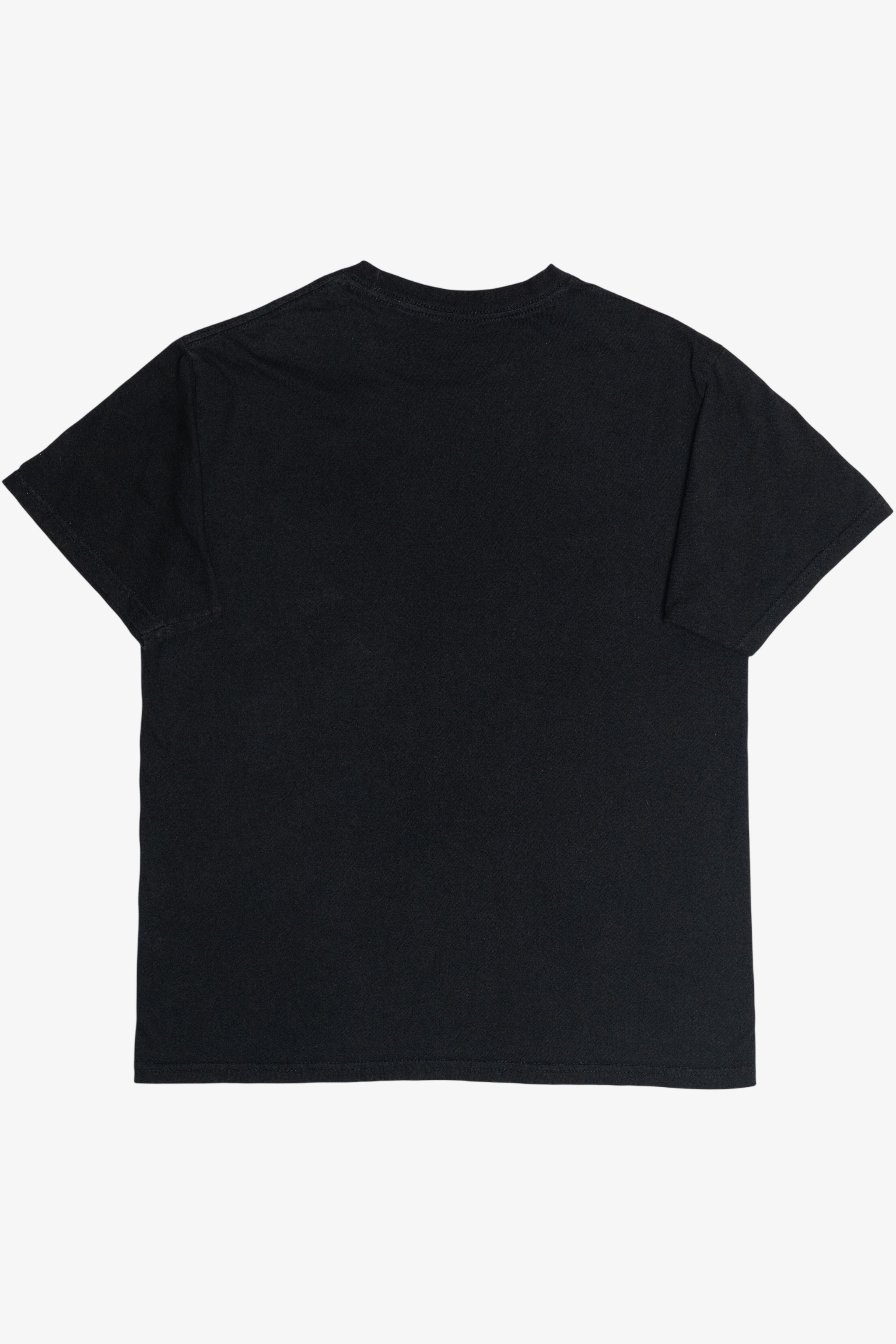Queen Band T-Shirt (2020s)