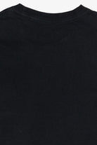 Queen Band T-Shirt (2020s)