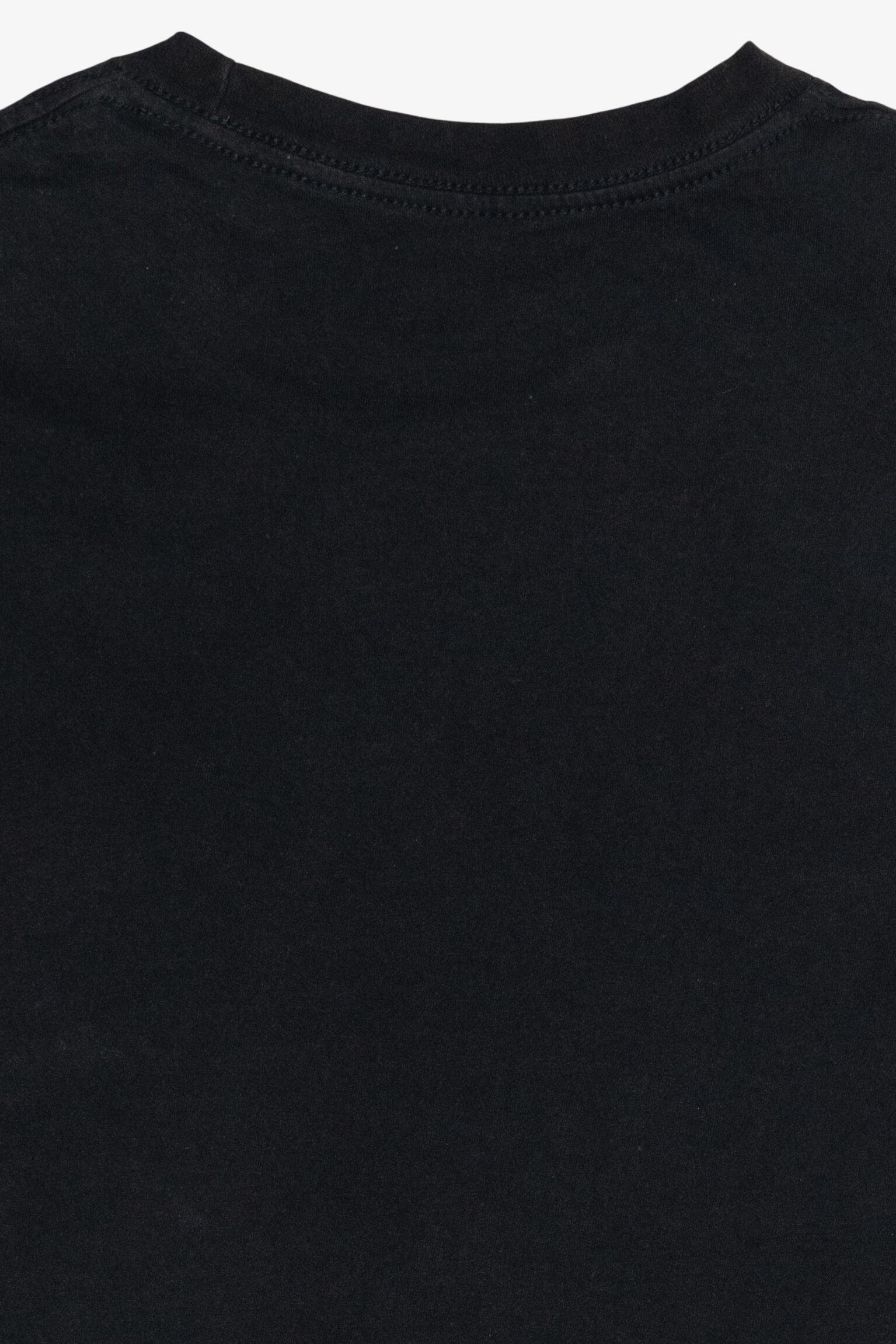 Queen Band T-Shirt (2020s)