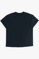 "Hip Hop Legends" Tupac, Biggie, Eazy E T-Shirt (2010s)