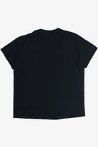 Johnny Cash "Nashville, Tennessee" Band T-Shirt (2010s)