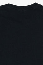 Johnny Cash "Nashville, Tennessee" Band T-Shirt (2010s)