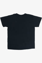 Nirvana In Utero Graphic Faded Band T-Shirt (2010s)
