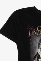 Carrie Underwood "The Cry Pretty Tour 360" T-Shirt (2010s)