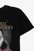 Carrie Underwood "The Cry Pretty Tour 360" T-Shirt (2010s)