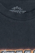 Outkast "Ms. Jackson" "I Am 4 Real" Band T-Shirt (2010s)