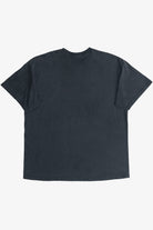 Outkast "Ms. Jackson" "I Am 4 Real" Band T-Shirt (2010s)