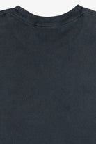 Outkast "Ms. Jackson" "I Am 4 Real" Band T-Shirt (2010s)