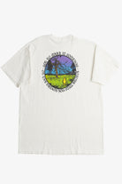 Vintage Grateful Dead Winnie The Pooh "On Dreams You Still Believe" T-Shirt (1990s)
