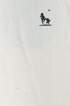 Vintage Grateful Dead Winnie The Pooh "On Dreams You Still Believe" T-Shirt (1990s)