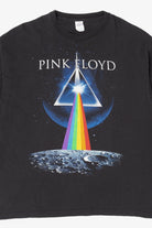 Pink Floyd T-Shirt (2010s)