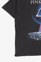 Pink Floyd T-Shirt (2010s)