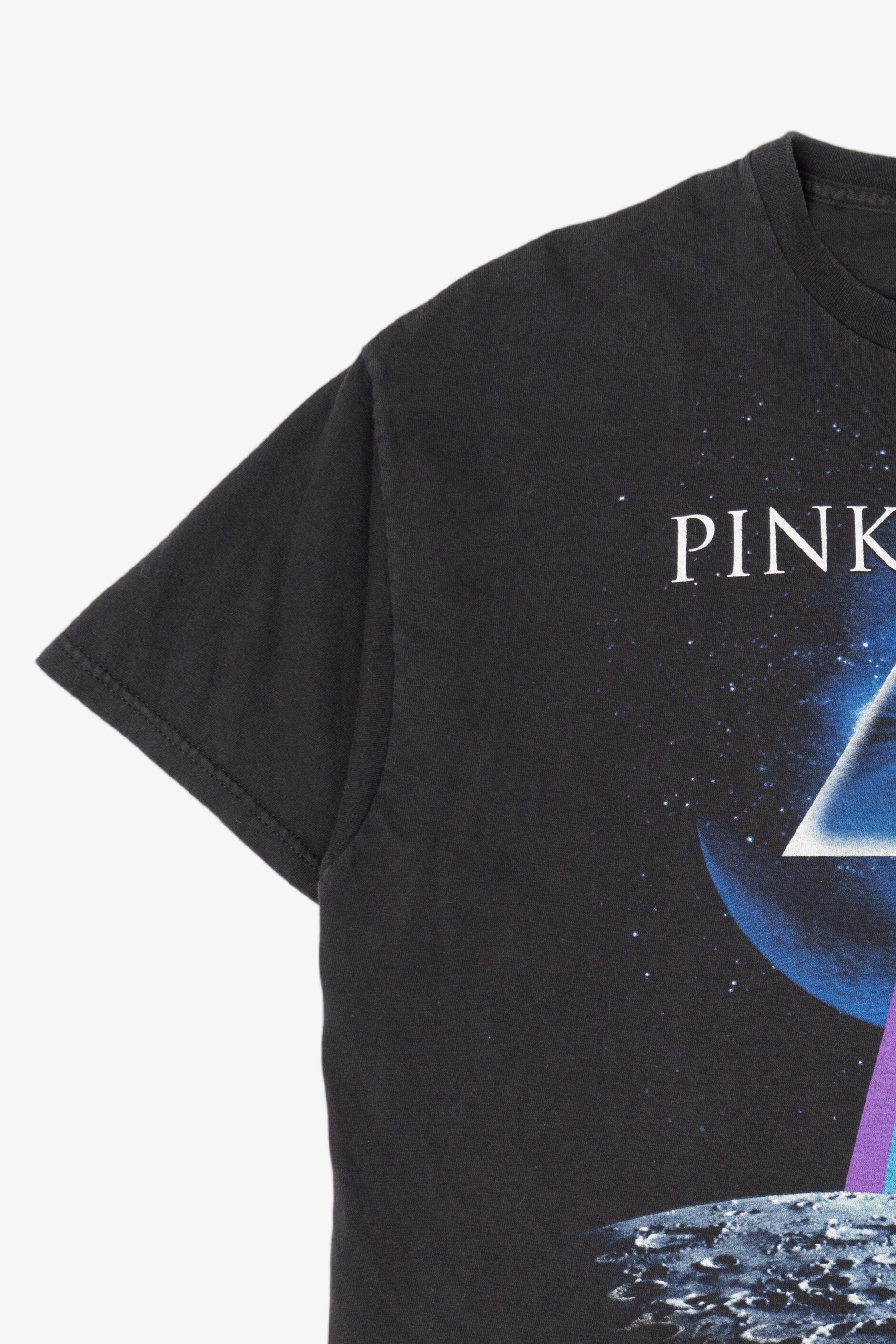 Pink Floyd T-Shirt (2010s)